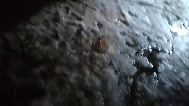 Очистка системы охлаждения двигателя на авто (радиатор не снимаем) смотреть онлайн