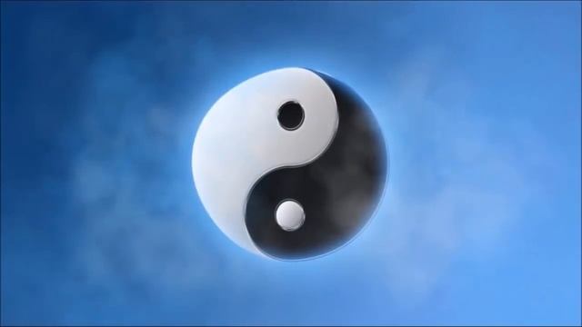 Медитация Мёртвая и Живая вода [Эзотерическое Сообщество Наследие] смотреть онлайн