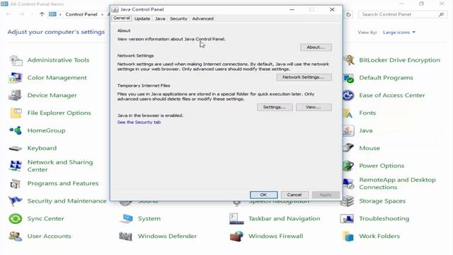 How To Troubleshoot An Existing Connection Was Forcibly Closed by the Remote Host смотреть онлайн