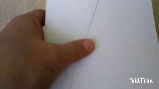 Как самому сделать обложку для тетради смотреть онлайн