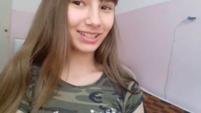 Мини влог.В больнице?Что случилось?! смотреть онлайн