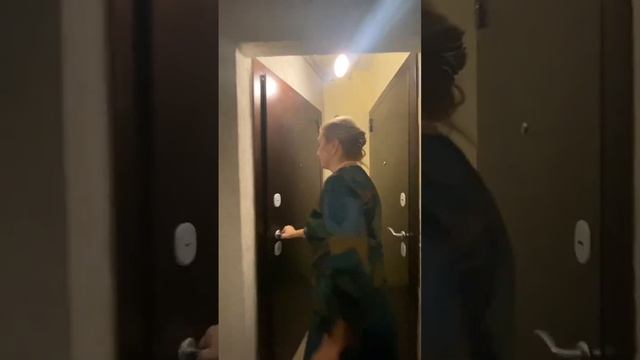 Продажа эконом студий в долевом формате с Московской пропиской. #жилойдом #студия #ипотека