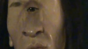 люди   циклопы