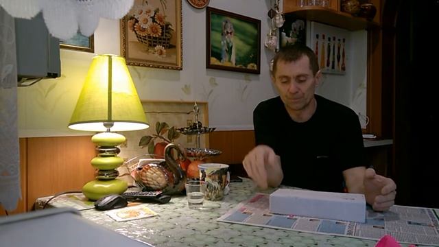 о божественном и непревзойденном..о газосиликате.. смотреть онлайн