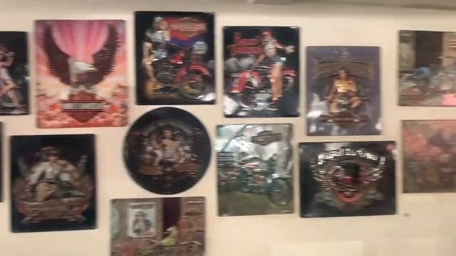 МУМБАИ - САМЫЙ УЖАСНЫЙ ГОРОД ГДЕ МЫ БЫЛИ! смотреть онлайн