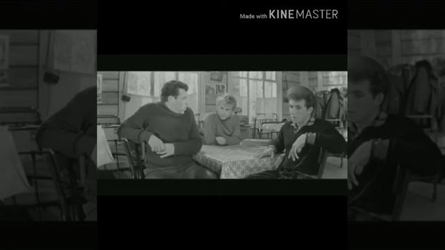 Шуточное поздравление выпускников от 10 класса 2020