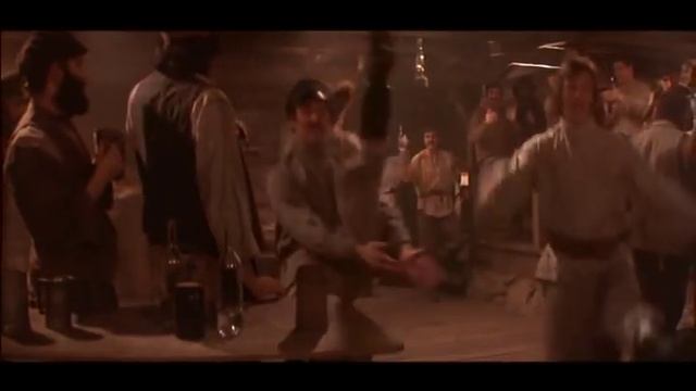 Fiddler on the roof - Lechaim (with subtitles) смотреть онлайн