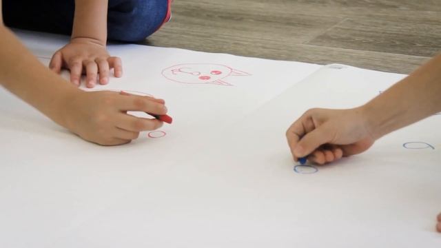 Развитие эмоционального интеллекта смотреть онлайн