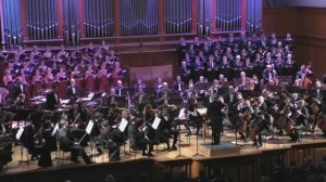 КАРМИНА БУРАНА Карл Орф - CARMINA BURANA Carl Orff