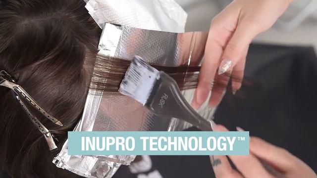 DEEPSHINE COLOR VOL 1 смотреть онлайн