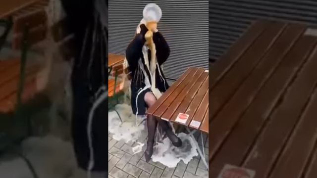 la Lulu смотреть онлайн