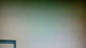 что делать если завис компьютер и не реагирует на мышку