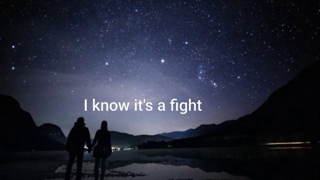 Natalie Taylor  (Love Is The Answer Lyric) ..