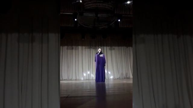 ЗУЛЯ 😍УДАЧИ смотреть онлайн