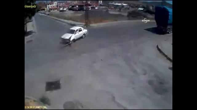 И в Турции есть олени смотреть онлайн