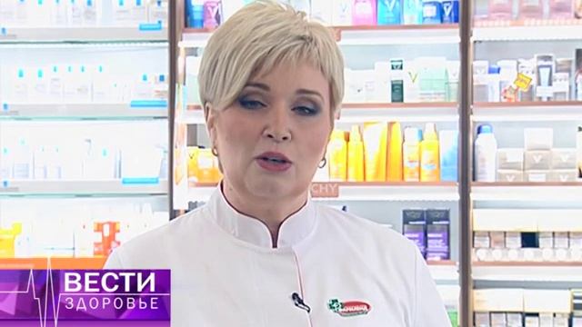 ФАРМЛЕНД 22 07 КУПИРОЗ смотреть онлайн