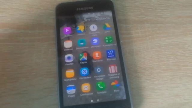 ПРИЧИНЫ ПОЧЕМУ ПРИЛОЖЕНИЯ И ИГРЫ НЕ УСТАНАВЛИВАЮТСЯ смотреть онлайн