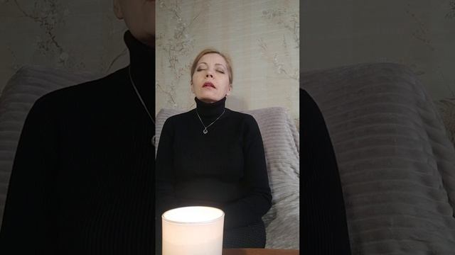 Настройка на день. Волшебный Сад. смотреть онлайн