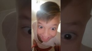 Учимся завязывать пояс по дзюдо