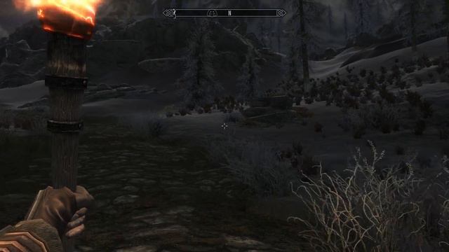 Let's Play Skyrim (Deutsch) - Part 28 - Ne? смотреть онлайн