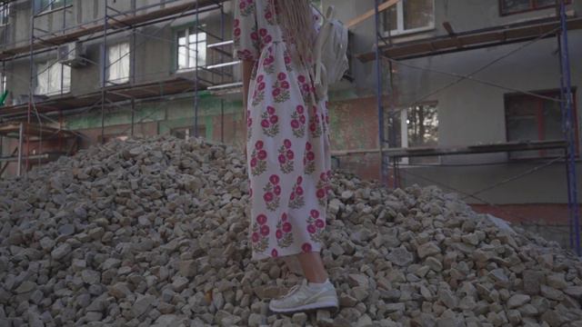 Люди Судят смотреть онлайн