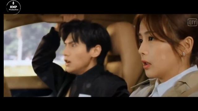 советую посмотреть этот сериал  Такая сладкая любовь