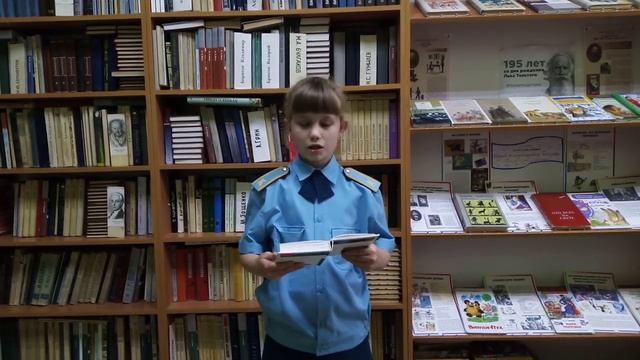 Николай Рубцов «Первый снег». смотреть онлайн
