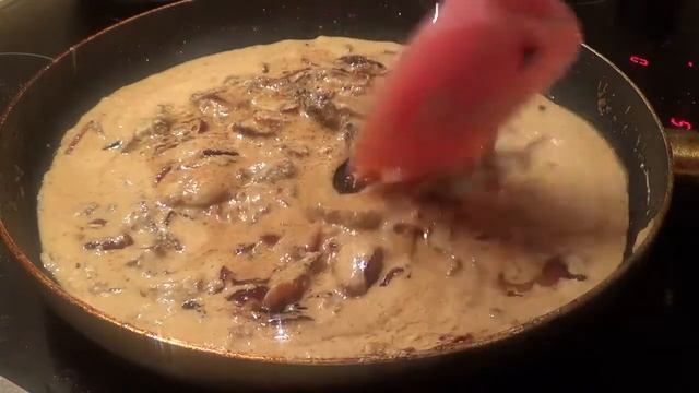 Творчество и Вдохновение