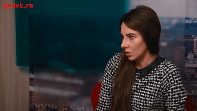 Делай То, Что Приносит Результат