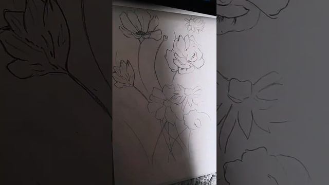 Sketch # 41 смотреть онлайн