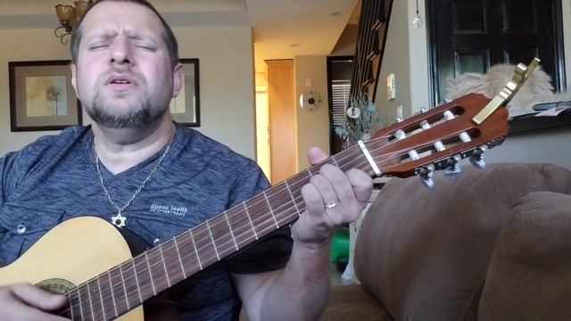 Не Надо... (Мы гуляли с тобой, Мы бродили с тобой...) Хорошая Дворовая Песня... смотреть онлайн