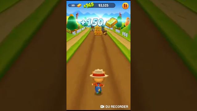 Прохождение игры том за золотом