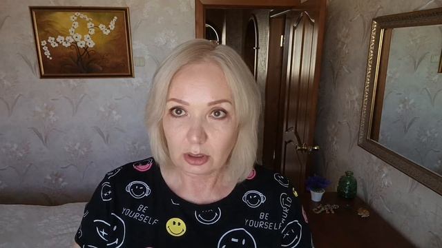 Как БЕСПОДОБНО пожарить КАПУСТУ! ЧЁРНЫЙ ОРЕХ-как МНЕ? Маленький ШОПИНГ! смотреть онлайн