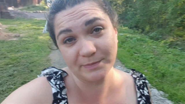 О даче 🌿 маленькие невзгоды 🌿 влог, цветочные будни 🌿 22-23.07.2022