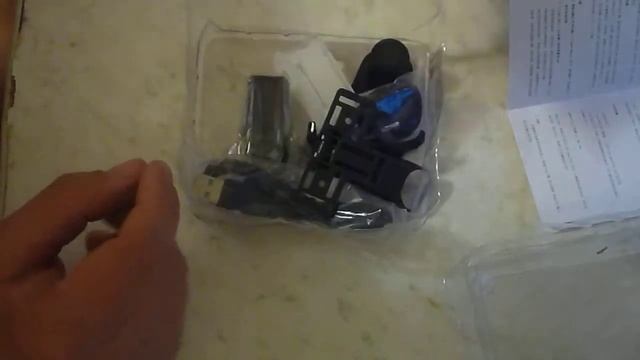 Камера Mini DV DVR MD80 с Aliexpress смотреть онлайн