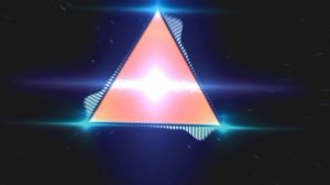 сектор газа - туман (remix)