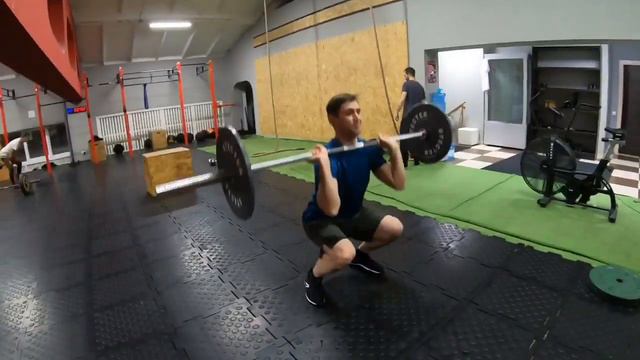 #TRASTERCHALLENGE или 184.5 тонны🔥🔥🔥 смотреть онлайн