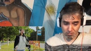 Cerrando el círculo - Замыкая круг (Песни атомных городов)