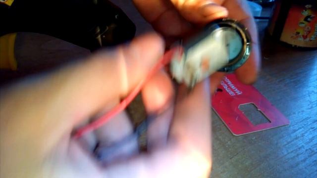 Помпа для воды своими руками за 5 минут смотреть онлайн