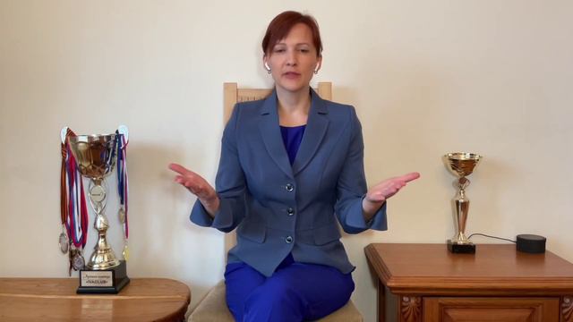 Видео №5. Брачный договор. Документы для банкротства. Иванова Светлана. От банкрота до миллионера. смотреть онлайн