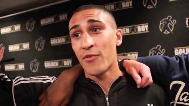 THE INGLE GYM BOYS - LEIGH WOOD, JORDAN GILL & ATIF SHAFIQ REACT TO KELL BROOK WORLD TITLE WIN смотреть онлайн