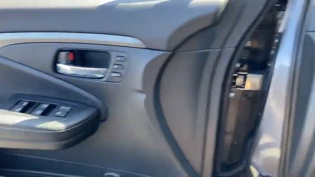 2023 Honda Ridgeline Appleton, Neenah, Menasha, Oshkosh, Green Bay, WI 23253H смотреть онлайн