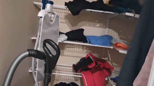 Санкт-Петербург. Питер. Где остановиться? Сняли квартиру.