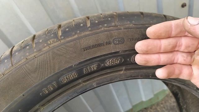 Жизнь в новом интерьере