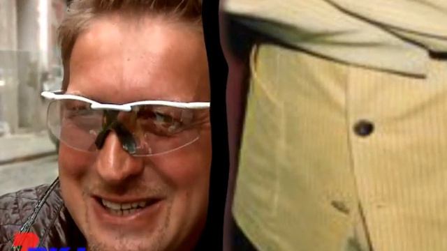 DĀVIDS - ZATLERS NEATPOGĀ смотреть онлайн