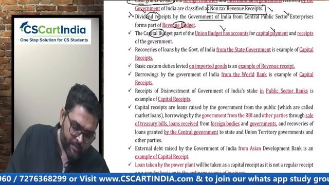 CSEET Economics MCQs Booster for Nov 2023 | Most Expected One Liner + All Latest ICSI E Bulletin смотреть онлайн