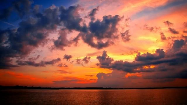 Как перестать тревожиться смотреть онлайн