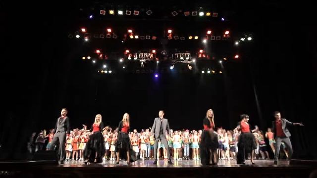 INCOGNITO - ПРАВА ЛЮБОВЬ смотреть онлайн