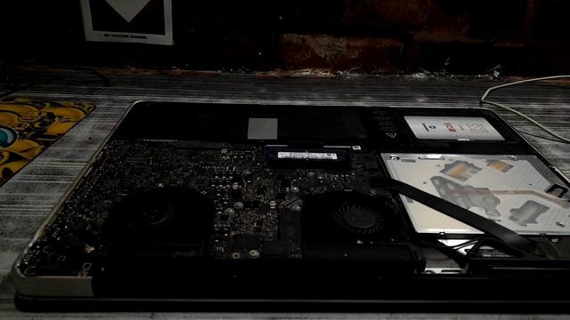 macbook air beeping 3 times black screen | macbook 3 beep смотреть онлайн