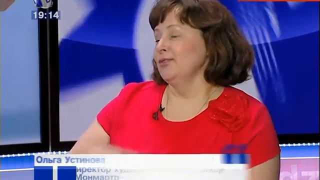 Жизнь им в радость смотреть онлайн